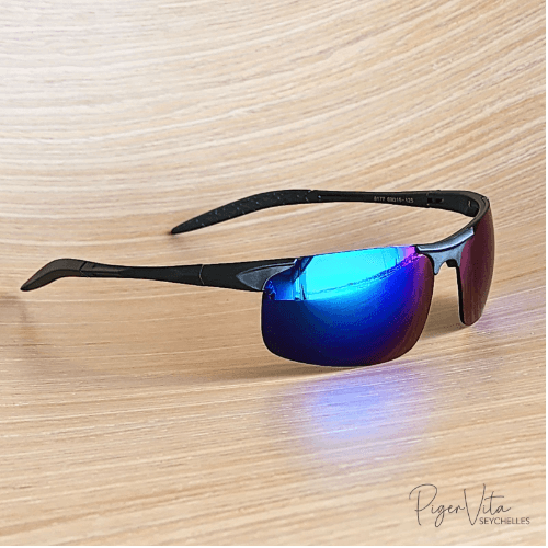 Hour GP UV Protection Sunglasses