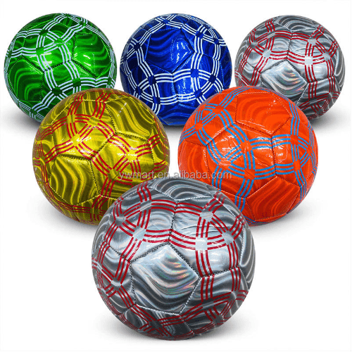 Mini Football/ Soccer Ball