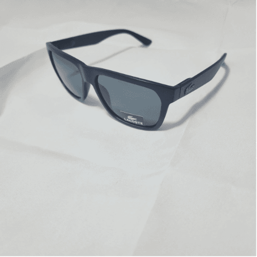 LFeb25 UV Protection Sunglasses