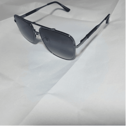 VFeb25 UV Protection Sunglasses
