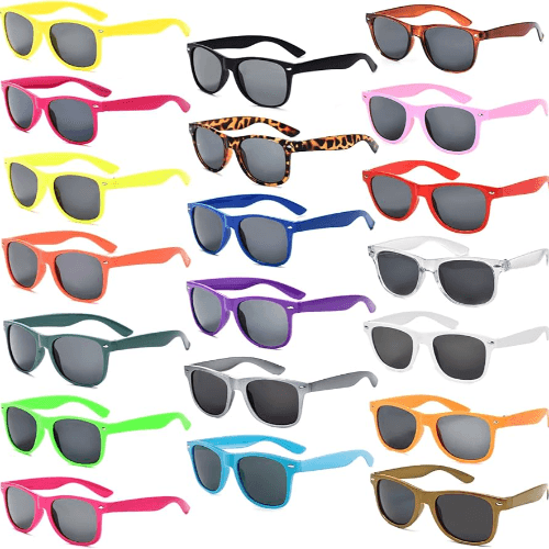 50 Clearance Sunglasses